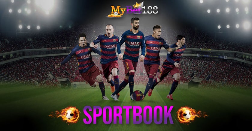 Banner Sportsbook